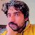 FAWAD Ali, 27, Schramberg