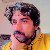 FAWAD Ali, 27, Denzlingen