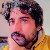 FAWAD Ali, 27, Mexico