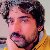 FAWAD Ali, 27, Los Mochis