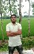 MoHaSiN, 30, Glen Carbon