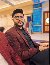 Sheikh Usman, 36, Mogtdo