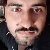 Asim jan, 31, Ramsey