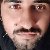 Asim jan, 31, Ecuador