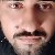 Asim jan, 31, Agr