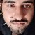 Asim jan, 31, Kopa