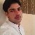 Kamran khan, 29, Namibia