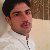 Kamran khan, 29, Heunghae