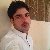 Kamran khan, 29, Lichfield