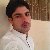 Kamran khan, 29, Grapevine