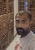Haris Qureshi, 33, Taian