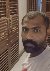 Haris Qureshi, 33, Namibia