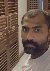 Haris Qureshi, 33, Carson