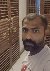 Haris Qureshi, 33, Neath Port Talbot