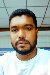 Anam, 31, Langfang