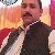 Umar, 28, Matsavaram