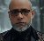 Rana, 55, Hamadn