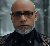 Rana, 55, Tianwei