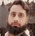 Sajjad khan, 36, Namibia
