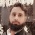 Sajjad khan, 36, Abarn