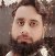 Sajjad khan, 36, Acatenango