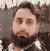 Sajjad khan, 36, Oirschot