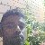 Rassel, 29, Forsyth