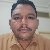 Muhammad Ramzan, 42, Feltham