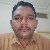 Muhammad Ramzan, 42, Bramsche