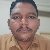 Muhammad Ramzan, 42, Punceres