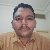 Muhammad Ramzan, 42, Kuzhippilli