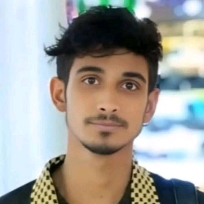 Arvin hosen, 26, Romblon