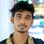 Arvin hosen, 26, Kenya