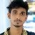 Arvin hosen, 26, Gotenba