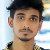 Arvin hosen, 26, Itapeva