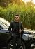 Mahmud, 30, Yanshanbu