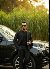 Mahmud, 30, Bargara