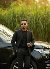 Mahmud, 30, Cloppenburg