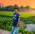 Samir, 27, Kallitha