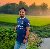 Samir, 27, Leimen