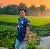 Samir, 27, Restinga Sca