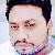 Jamal khan, 37, Ad Diriyah