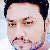Jamal khan, 37, Kehen