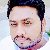 Jamal khan, 37, Selden