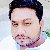 Jamal khan, 37, Clervaux