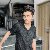 Ahmed Alfaaz, 24, Lehigh