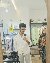 Pranto, 26, Uravakonda