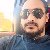 Rimon, 39, Safaja