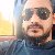 Rimon, 39, Dhahran