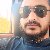 Rimon, 39, Freeport